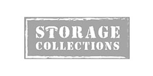 storage-collections-logo